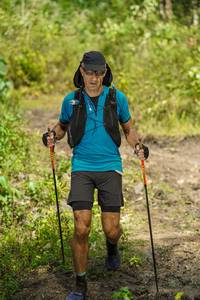 BIB: 
                            <button type="button" onclick="openModal(19132687)" class="btn btn-primary btn-sm float-right btn-popup" data-toggle="modal" data-target=".modal-high-quality">
                        <i class="fas fa-shopping-cart"></i> Add to Cart
                    </button>
                                            <button type="button" onclick="isThisMe(19132687, true)" class="btn btn-success btn-sm float-right btn-popup btn-isme hidden" data-toggle="tooltip" data-placement="bottom" title="นี่คือรูปของคุณใช่ไหม คลิกที่นี่เพื่อเอาเข้าอัลบั้ม">
                        <i class="fas fa-plus"></i> Add to album
                    </button>
                    <button type="button" onclick="isThisMe(19132687, false)" class="btn btn-warning btn-sm float-right btn-popup btn-isnotme hidden">
                        <i class="fas fa-ban"></i> Remove from album
                    </button>